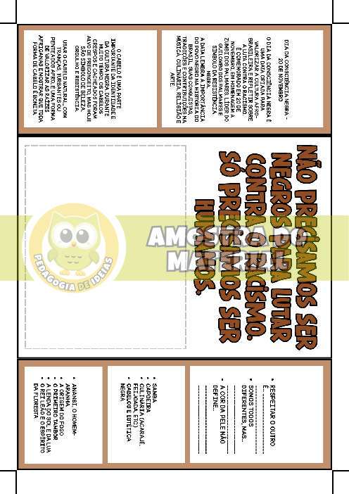 Amostra do PDF - pagina 7