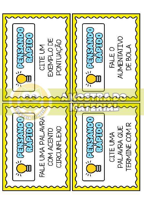 Amostra do PDF - pagina 11