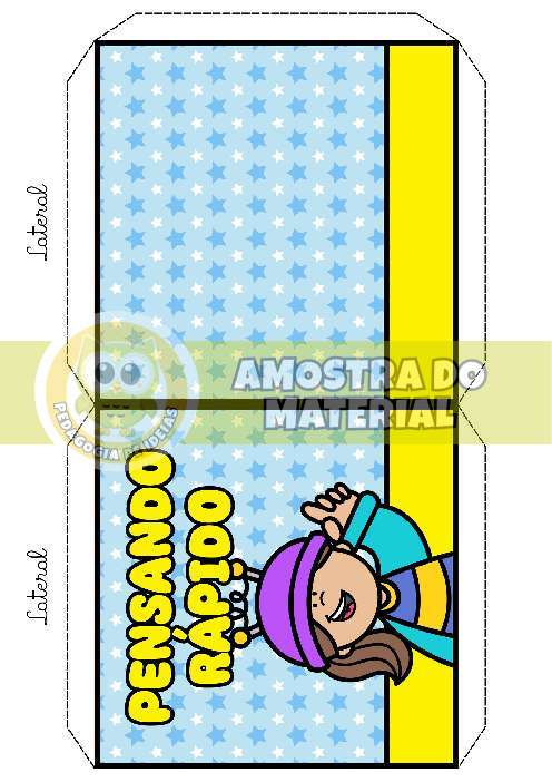 Amostra do PDF - pagina 3