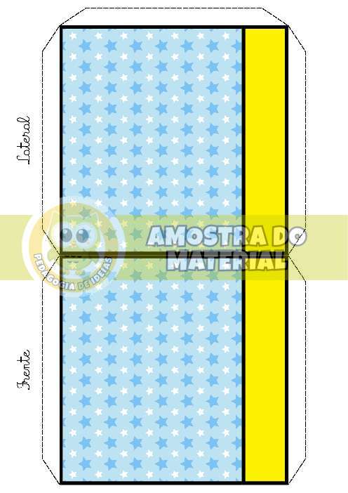 Amostra do PDF - pagina 4