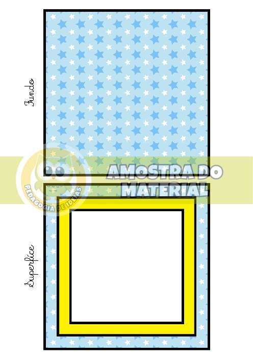 Amostra do PDF - pagina 5