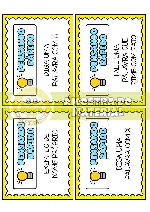 Amostra do PDF - pagina 6