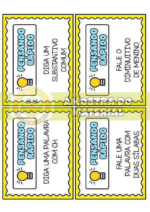 Amostra do PDF - pagina 7