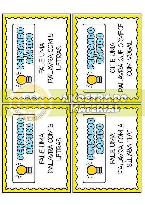 Amostra do PDF - pagina 8