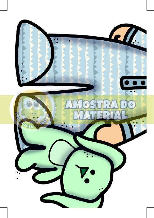 Amostra do PDF - pagina 10