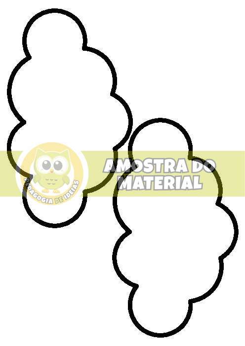 Amostra do PDF - pagina 16