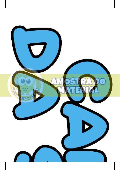 Amostra do PDF - pagina 3