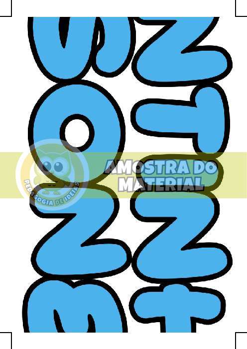 Amostra do PDF - pagina 4
