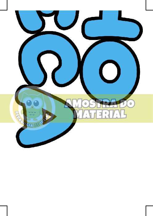 Amostra do PDF - pagina 5