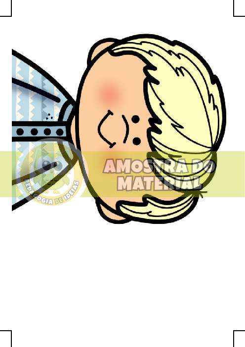 Amostra do PDF - pagina 9
