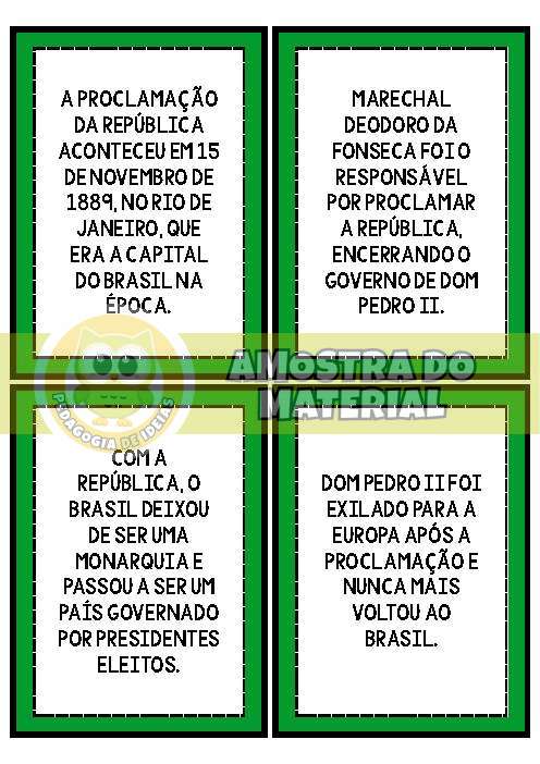 Amostra do PDF - pagina 13