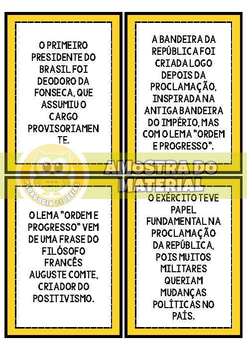 Amostra do PDF - pagina 14