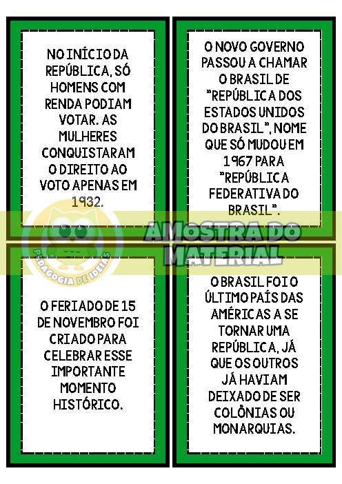 Amostra do PDF - pagina 15