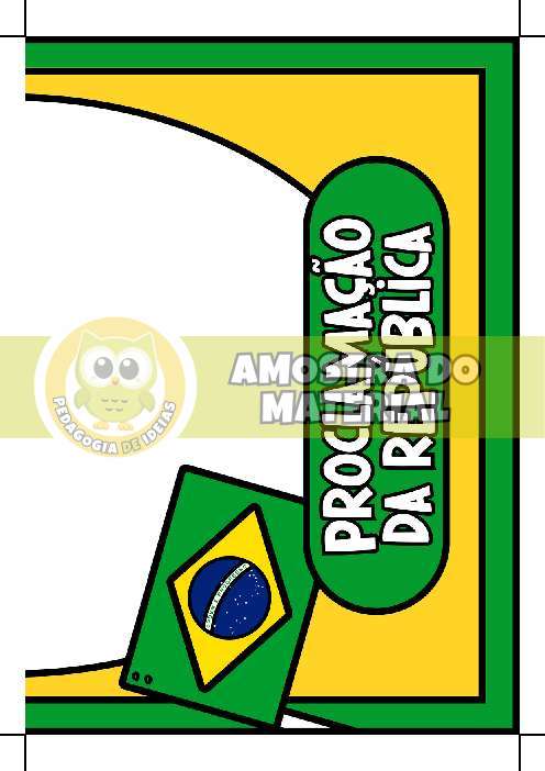 Amostra do PDF - pagina 26