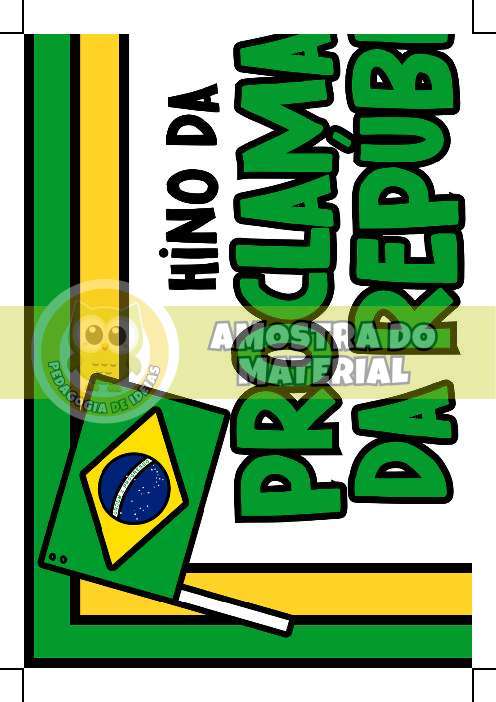 Amostra do PDF - pagina 3