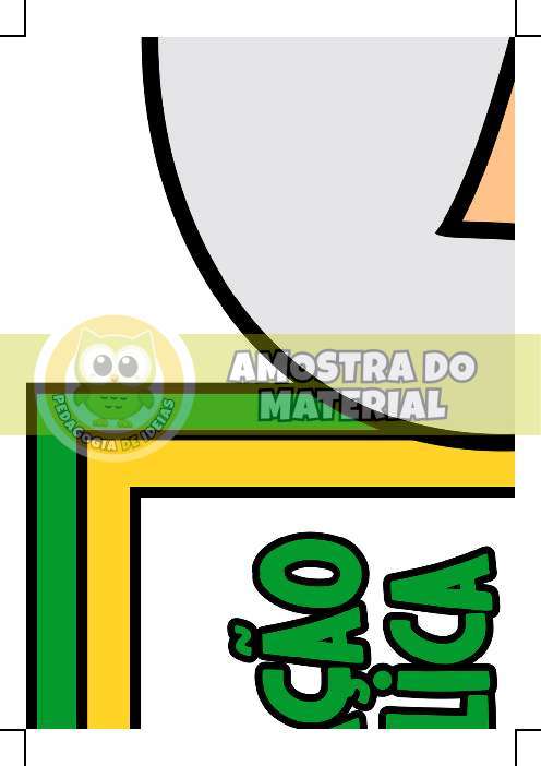 Amostra do PDF - pagina 4