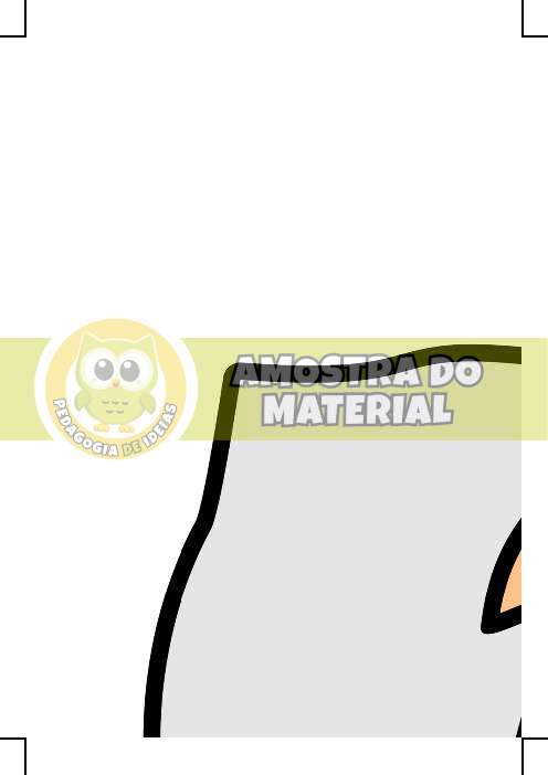 Amostra do PDF - pagina 5