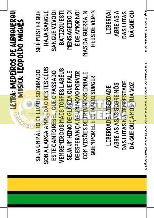 Amostra do PDF - pagina 6
