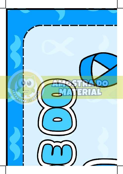 Amostra do PDF - pagina 10