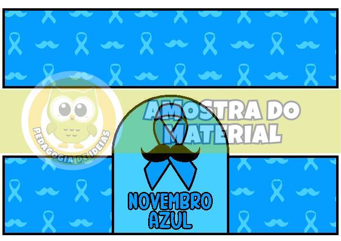 Amostra do PDF - pagina 11