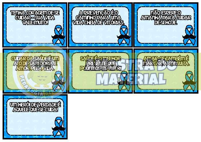 Amostra do PDF - pagina 17