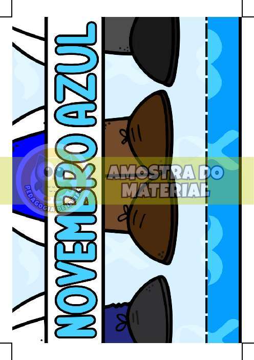 Amostra do PDF - pagina 3