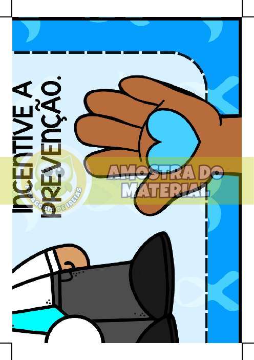 Amostra do PDF - pagina 4