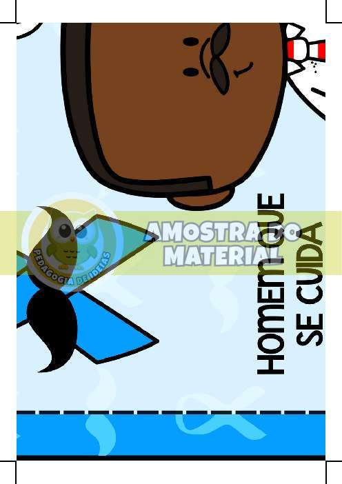 Amostra do PDF - pagina 5