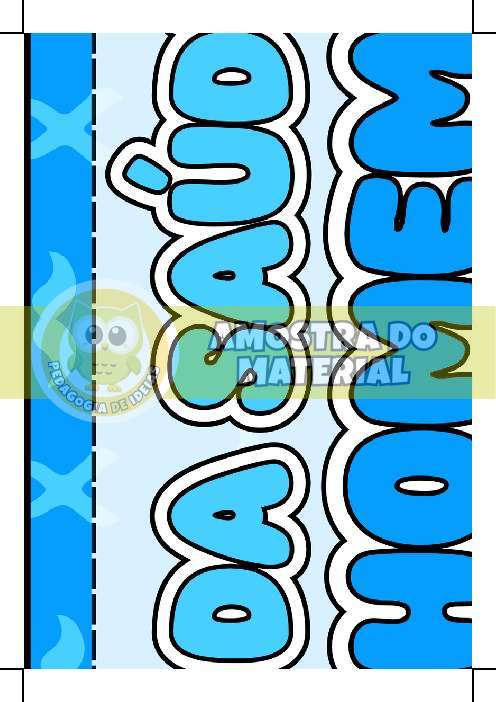 Amostra do PDF - pagina 9