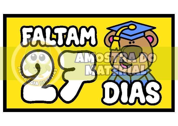 Amostra do PDF - pagina 33