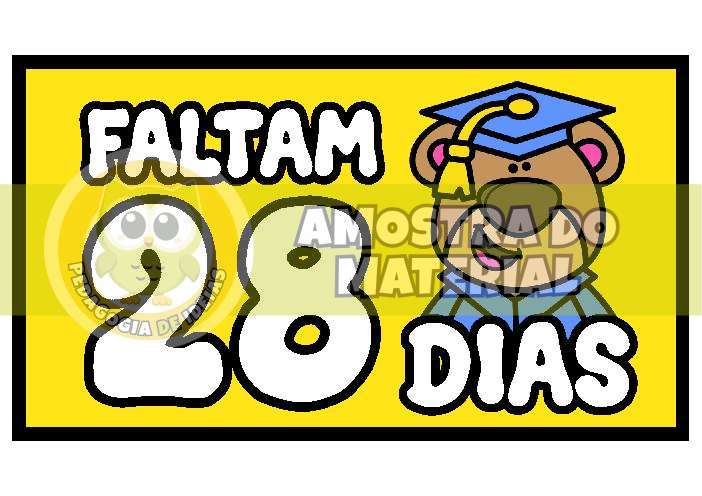Amostra do PDF - pagina 34