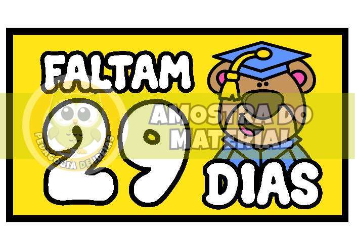 Amostra do PDF - pagina 35