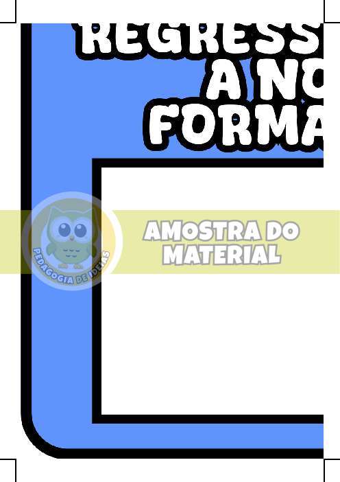 Amostra do PDF - pagina 4