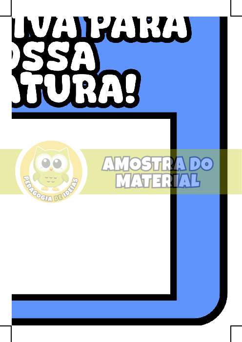 Amostra do PDF - pagina 5