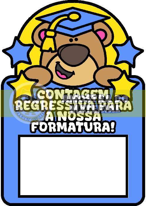Amostra do PDF - pagina 6