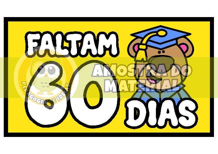 Amostra do PDF - pagina 66