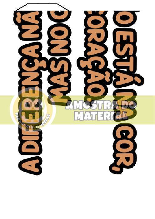 Amostra do PDF - pagina 10