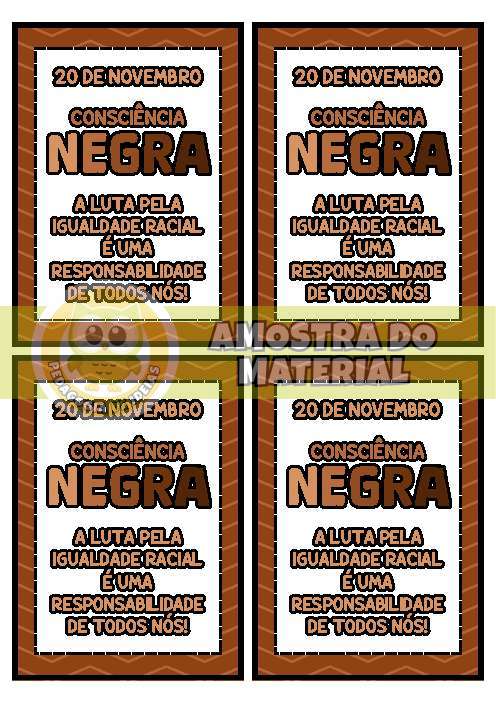 Amostra do PDF - pagina 11