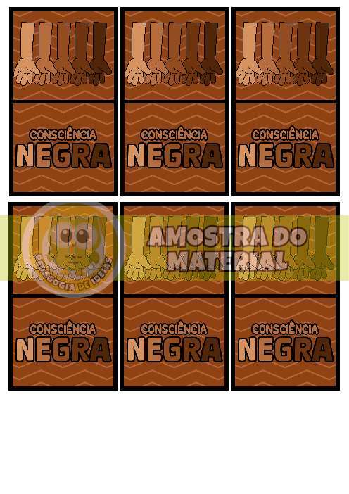 Amostra do PDF - pagina 12