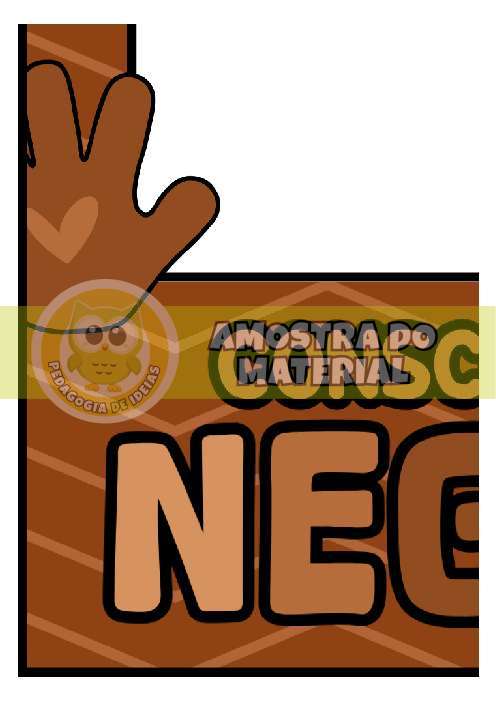 Amostra do PDF - pagina 20