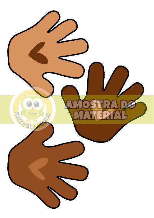 Amostra do PDF - pagina 3