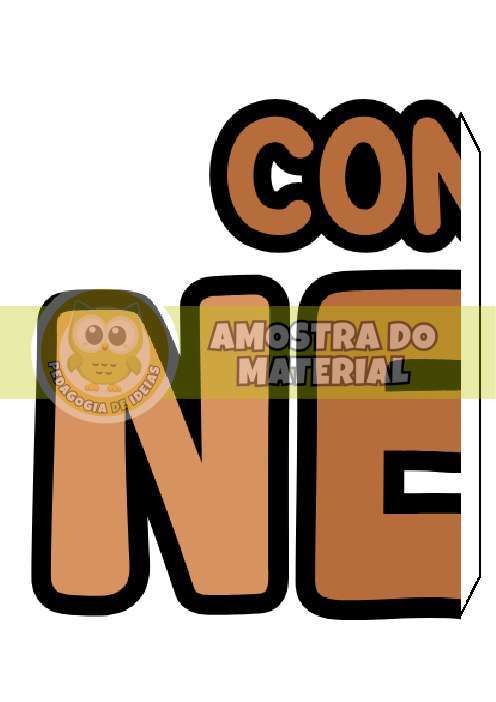 Amostra do PDF - pagina 4