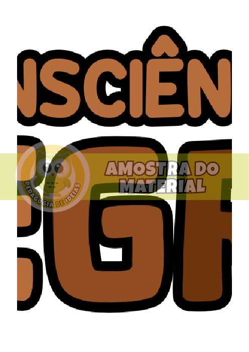 Amostra do PDF - pagina 5
