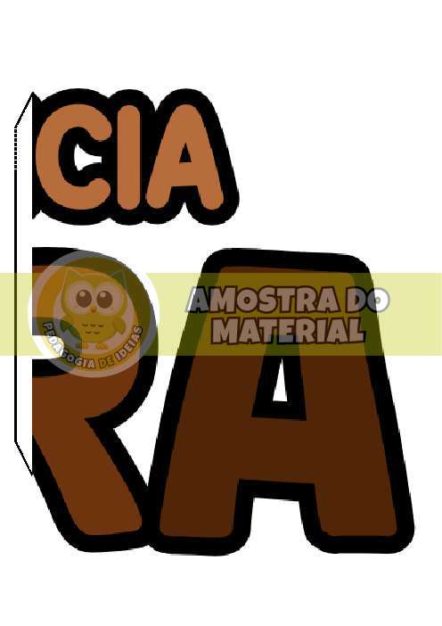 Amostra do PDF - pagina 6
