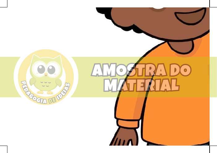 Amostra do PDF - pagina 23