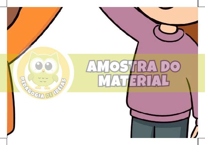 Amostra do PDF - pagina 24