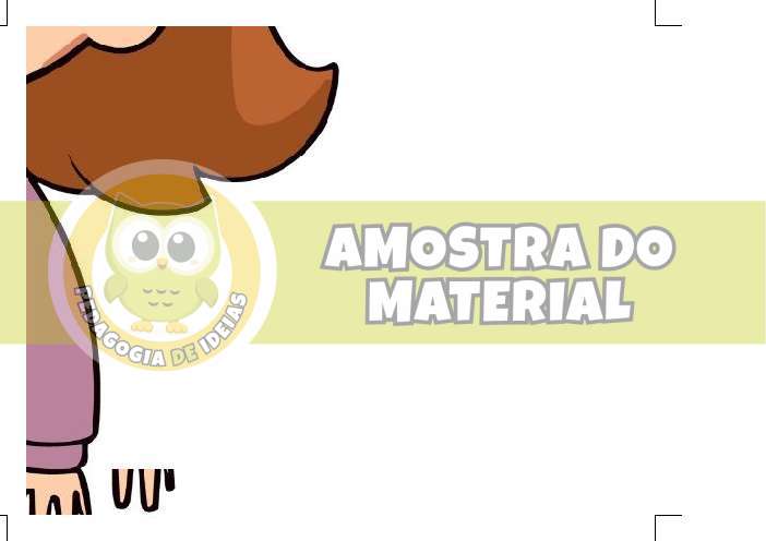 Amostra do PDF - pagina 25