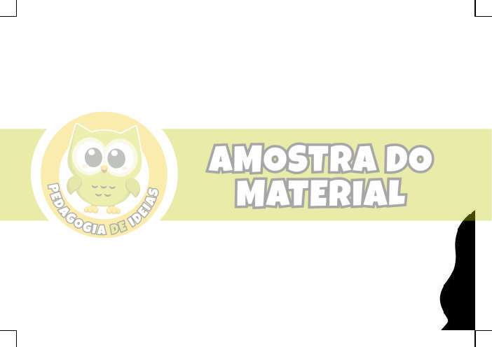 Amostra do PDF - pagina 3