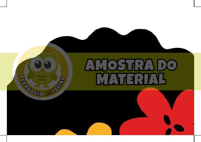 Amostra do PDF - pagina 4