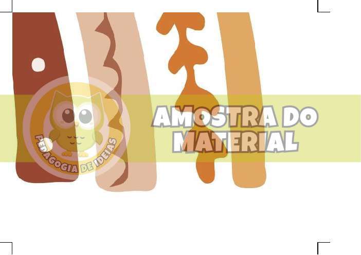 Amostra do PDF - pagina 45
